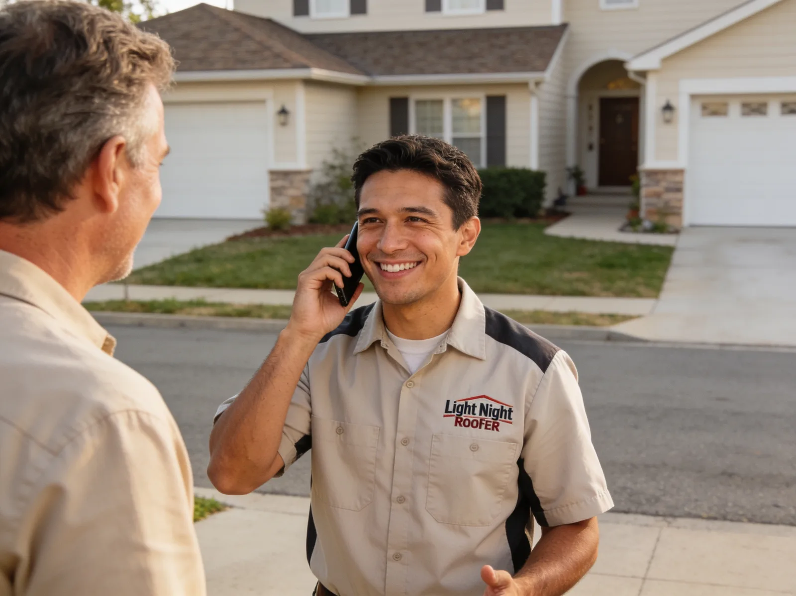 Emergency Roof Repair Ansonia, CT FAQs